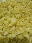 Spaghetti Noodle Macaroni Production Line Making Machine 1500kg