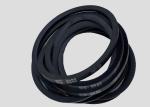 Rubber 2080mm Length 16.3mm Width SPB V Belt