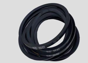 Quality Rubber 2080mm Length 16.3mm Width SPB V Belt wholesale