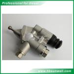 Grey 6CT Diesel Engine Cummins Spare Parts C3415699 ISO9001 Approved
