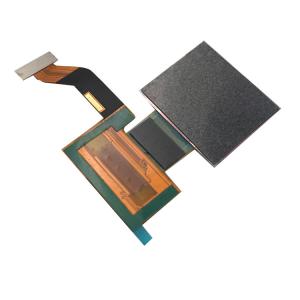 Quality small size 0.95 inch 180*120 oled display screen with MIPI interface wholesale