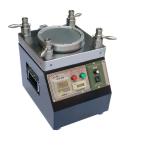 Electric Power 126w Fiber Patch Cord Making Machine High Precision