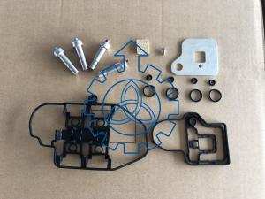 Quality Cast Aluminum 20739643 Volvo Repair Kit For Solenoid Valve wholesale