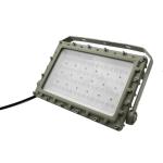 Flame Proof Flood Light 150w Halogen Flood Light Led Replacement Gymnasium