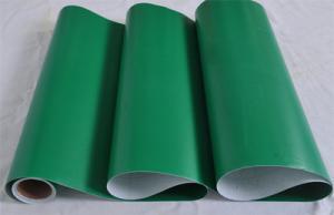 Quality Glossy PVC Color Cutting Vinyl 80micron Film Thickness For Advertising wholesale