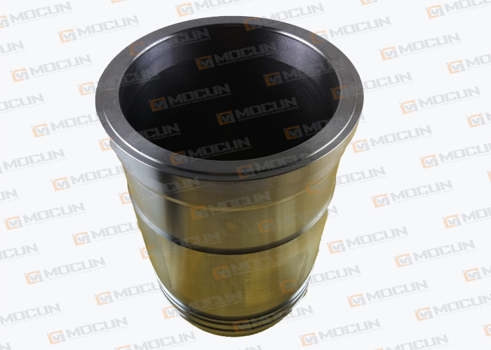 Nissan RF8 RD8 Engine Cylinder Liner Sleeve Iron Aluminum Material