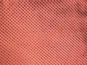 Quality Velboa Microfiber Composite Fabric 1~5mm Pile Height For Sofa wholesale