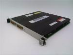 5464-836 WOODWARD PLC Module for Industrial