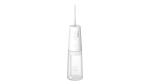 2000mAh Dental Water Flosser ABS Silicone Ergonomics Dental Oral Irrigator