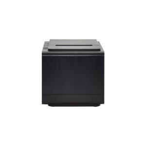 Quality 2A DC 24V Automatic 80 Thermal Printer No Limited Print Length wholesale