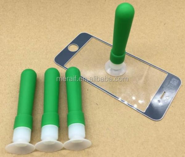 Anti static soldering station tool Mini SMT IC Chip pick up pen BGA Vacuum Pump