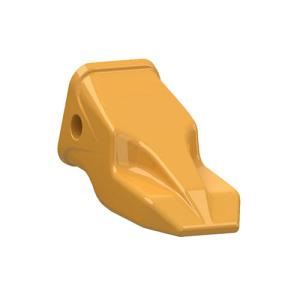Quality Alloy Hydraulic Shovel Bucket Teeth For CAT 6030 FS wholesale