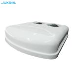 13500BTU Auto Air Conditioner