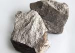 65-72% Mn Steelmaking Raw Material Ferro Silicon Manganese Alloy