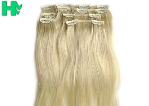 Quality Multi - Color High Heat Resistant Hair Extensions Weave Stylish Soft Long Hair Weave For Girls wholesale