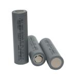 High Discharge 3.6V NCM Li Ion 18650 2600mah Battery For Home Appliances