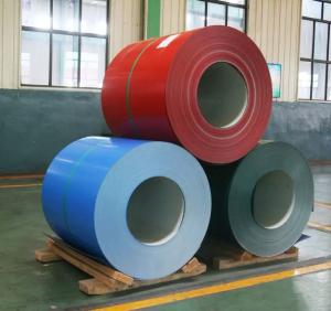 Quality ISO9001 TISCO Galvanized Steel Sheet And Coils 100mm To 12000mm wholesale