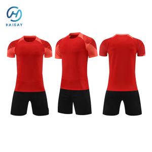 Quality Personalized Soccer Casual Wear Unleash Team Spirit Off The Field Sublimation Printing Customizable Team Name Font for Groups Fans Events wholesale