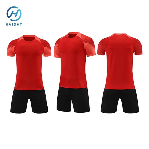 Personalized Soccer Casual Wear Unleash Team Spirit Off The Field Sublimation