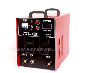 Quality IGBT ARC/MMA Welder wholesale