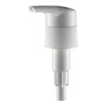 PUMP SPRAYER Non Spill Hand Lotion Pump for Cosmetic Bottles OEM/ODM Acceptable