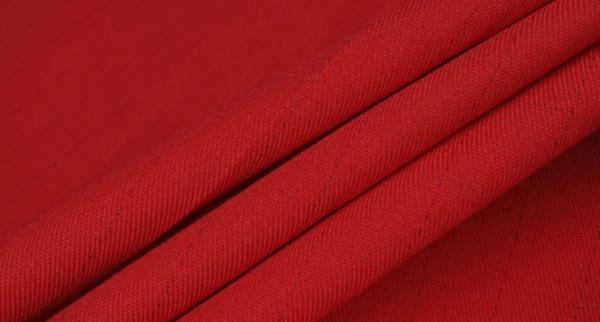 Cheap 32/2+A*32/2+A  250GSM Twill 2/1 Anti Static Fabric for sale