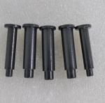 OEM Bloom KCF Ceramic Guide Pin For Construction Industry