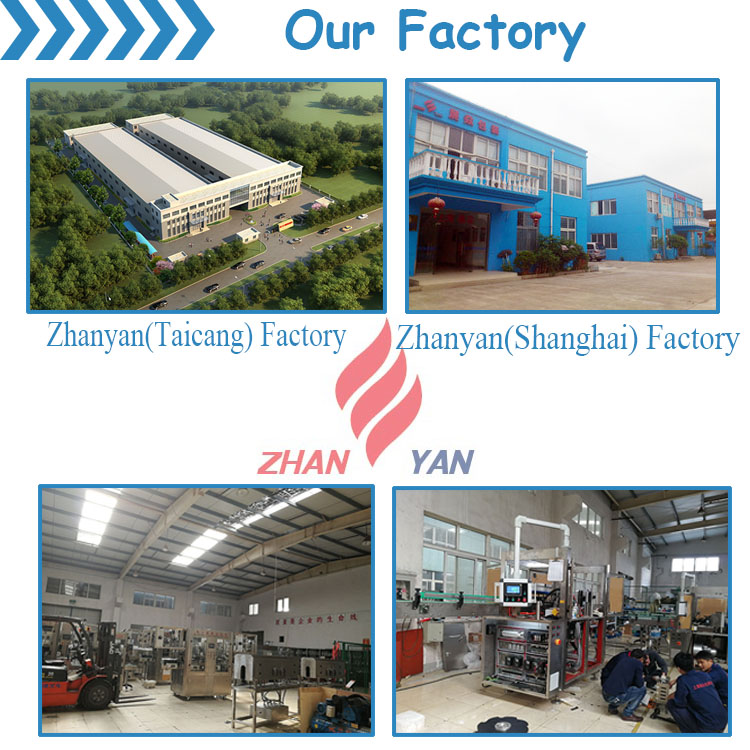 PVC/PET Drinking Water Bottle Labeling Machine , 5.0KW Bottle Sleeving Machine