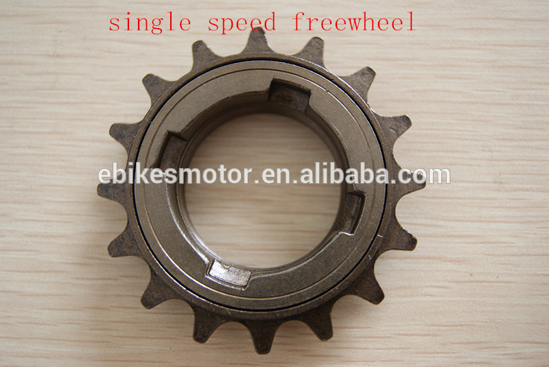 20" 24" 26" 28" 700c rear wheel front wheel electric bike kit