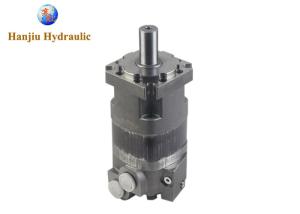 Quality Char Lynn Danfoss 109-1106-006 Hydraulic Motor wholesale