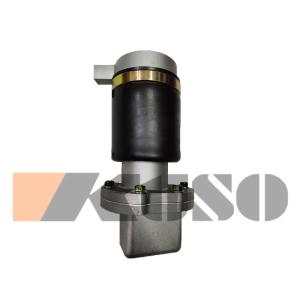 Quality ME49710-3340 Air Suspension Spring Airbag Hino 700 Parts wholesale