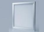 High Brighness Flat LED Ceiling Lights , Large LED Panel Light AC 100V - 240V