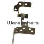 Durable Dell Vostro 5470 Laptop Screen Hinge , Dell Vostro Hinge YN3PN HHW18