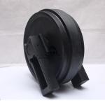 High Quality Kobelco Idler SK60 SK70 SK75 SK80 Excavator Front Idler 24100N6296F