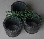 PDC Rotary Ball Bearing for guiding directional drilling tools