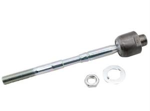 Quality 45503-60040 Toyota Lexus Auto Steering Parts Rack End TSI6949 wholesale