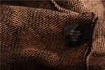 Women's Print sweater cardigans
