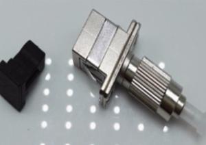 Quality Hybrid FC/UPC-- SC /UPC Attenuator wholesale