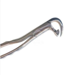 Quality Universal Medical Dental Instruments Orthodontics Pliers wholesale