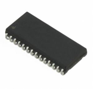 Quality 71256L20YG Memory IC Chip wholesale