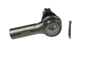 China ISUZU DMAX TIE-ROD END (OUTER) 8973048550 on sale
