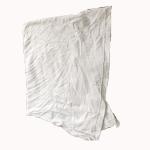 IMPA 232907 55 *35Cm Pure White Lint Free Cleaning Rags