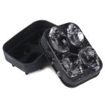 Wholesale best selling products china supplier skull shaped custom personalized