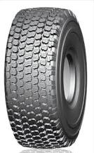 Quality BWYN ALL STEEL OTR RADIAL TYRE wholesale