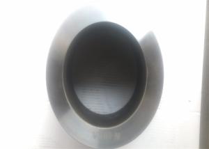 Quality Furukawa Hydraulic Breaker Hammer Parts HB20G Breaker Upper Bushing HB20G Inner Bush wholesale