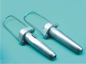 Quality ISO9001 Guystrand Deadend XGD Automatic Splice wholesale