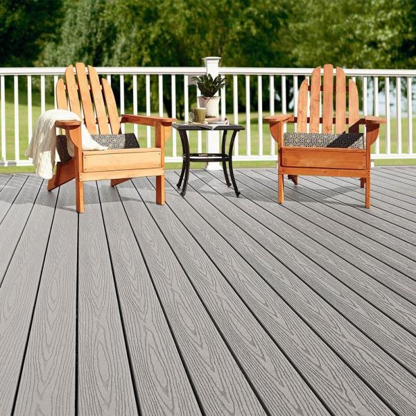 Reversable 140x25mm Wood Suzhou White Pool Ceiling Slats for DIY Interlocking