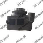 3306 3304 Diesel Engine Pump 1727768 1727778 For CATERPILLAR