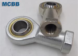 China SI20T / K Rod End Joint Bearing on sale