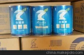 Quality Vanillin wholesale